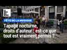Fête de la musique : ce que vous pouvez faire ou pas