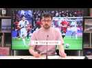 Droits TV : vers une révolution pour le foot français ?