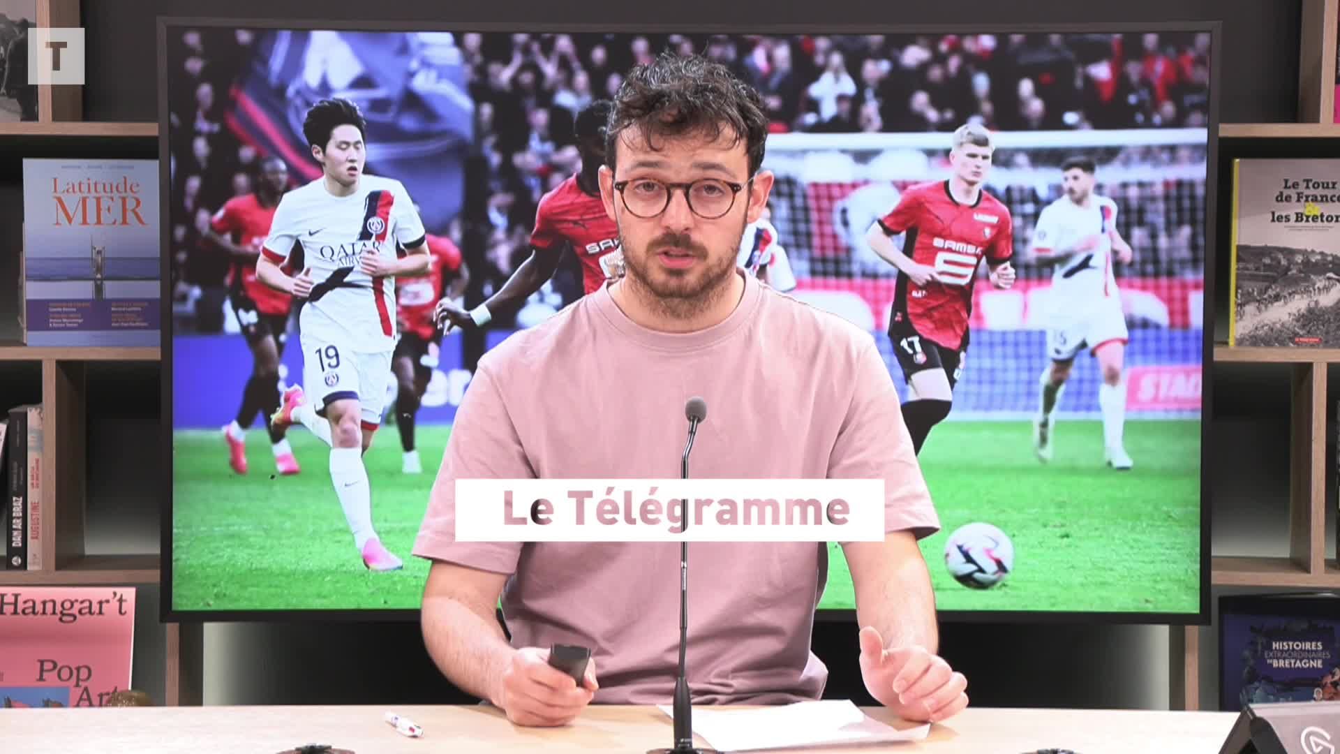 « Le mot d'ordre est de rester prudent » : vers une révolution en Ligue 1 malgré des clubs dans l'incertitude