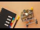 Quels sont les jours de la semaine les plus profitables pour faire ses courses ?