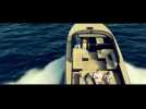 DEMAIN TOUT COMMENCE - BANDE ANNONCE