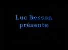 LE GRAND BLEU - BANDE ANNONCE