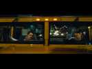 Hollywoo (Bande annonce)