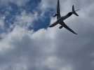 41 PME normandes exposent au salon du Bourget