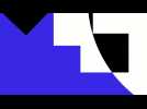 OVED+ #1