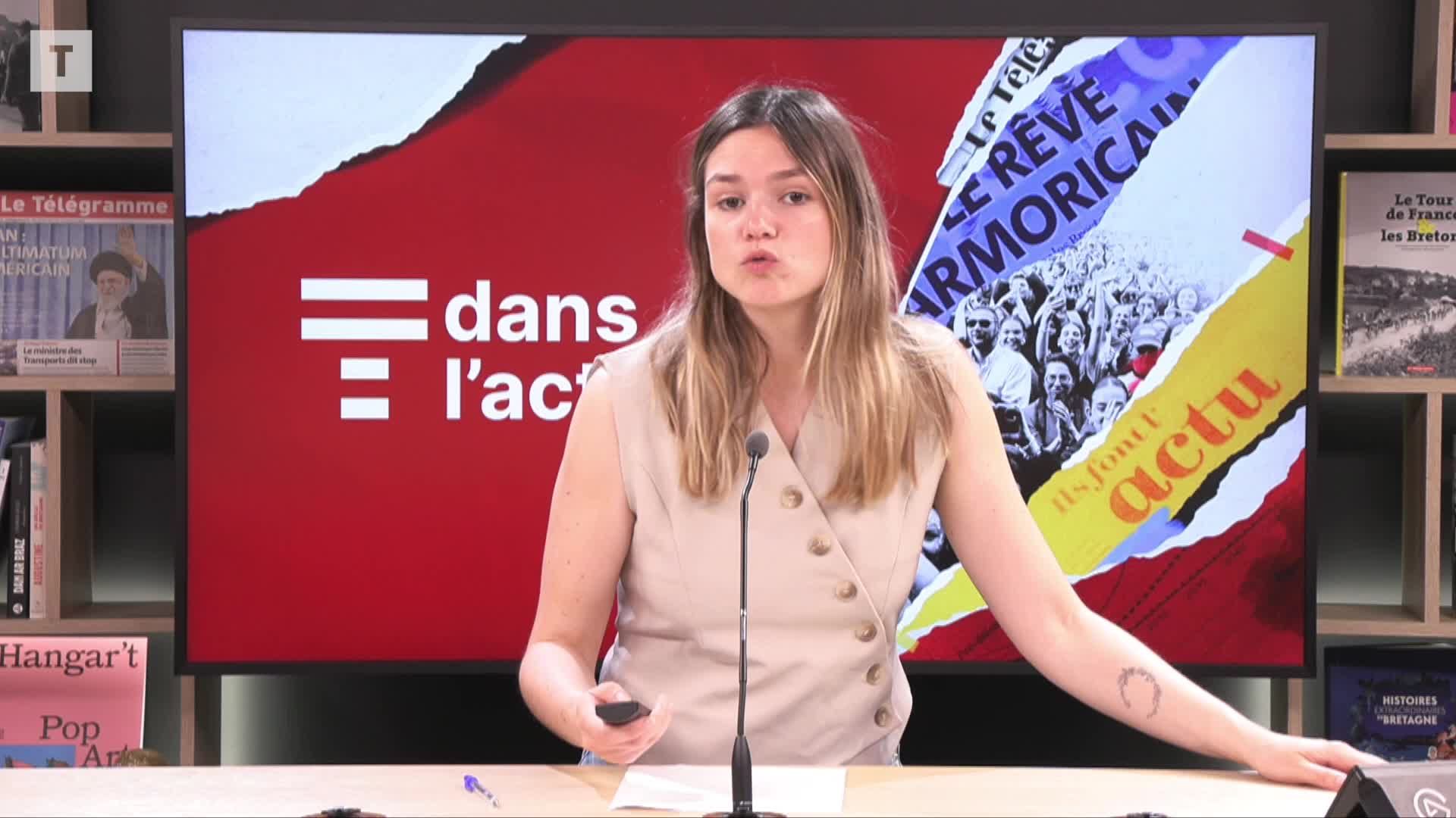 Airbags défectueux : « Citroën a sacrifié la sécurité des usagers au profit de la rentabilité financière »