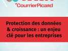 Mardis de l'éco Amiens - Florian Laihem, directeur opérationnel, École IT