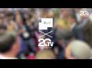 Agir contre les fractures sociales et territoriales, quelles solutions ?