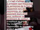 Appli - Pour raviver la flamme, Tinder va lancer le 