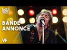 Springsteen : Deliver Me From Nowhere - Première bande-annonce (VF) | 20th Century Studios