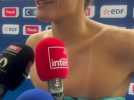 Championnats de France 2025 : Pauline Mahieu sacrée sur le 200 m dos