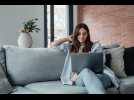 Livret A ou assurance vie : ce placement est le meilleur pour maximiser vos rendements en 2025