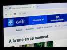 RSA : pourquoi certains allocataires vont perdre plus de 30 % du montant de cette aide ?