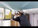 Travaux de rénovation énergétique: 5 étapes pour bien s'organiser et les réaliser