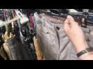 On teste le shopping responsable et pas cher dans l'Oise