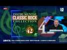 Dans le Tourne Disque de Manu - Sir Elton John