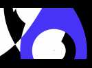 OVED+ CLEAN #8