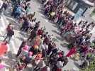 Un premier carnaval réussi à Bohain-en-Vermandois
