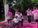 Longuenesse : retrouvez les meilleurs moments de la Hungry Color