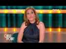 Quelle époque ! : Léa Salamé annonce la fin de saison de son talk-show après trente et un numéros