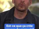 'Il est où l'effet positif ?