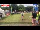VIDÉO. Trail de Guerlédan : Marion Le Goff et Tony Bihel, grands vainqueurs de la 30e édition