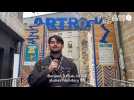 VIDÉO. Voici tout ce qui vous attend pour la dernière journée du festival Art Rock à Saint-Brieuc