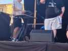 Fête de la musique : du rap avec Zajazza à Mâcon