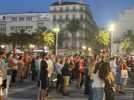 Bordeaux assomme le RCT et ses supporters