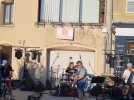 Fête de la musique : Groove la porte à Paray