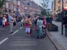 Fête de la musique Calais 2025