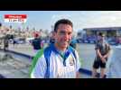 Pétanque. Championnat de France triplette 2025: les Côtes-dArmor aux portes des phases finales