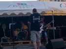 Fête de la musique : scène punk à La Volière à Montceau