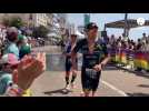 VIDÉO. Ironman des Sables-d'Olonne : revivez les moments marquants de cette première édition