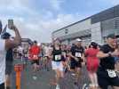 VIDÉO. À Cholet, coureurs et marcheurs se sont réunis pour la bonne cause ce dimanche