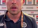Matthieu Jalibert (UBB) : 
