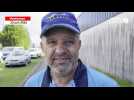 Pétanque. Championnat de France triplette 2025: « objectif titre », prévient Henri Lacroix