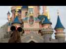 Scandale à Disneyland Paris : le faux mariage d'une fillette de 9 ans interrompu