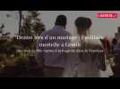 Drame lors d'un mariage : fusillade mortelle dans le Vaucluse (2)