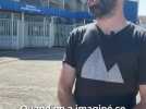 Insolite - 