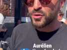 Alors la Braderie, ça rapporte ?