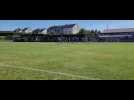 P1: Vaux-Noville - Libin (3-1)