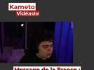 Insolite - Sur Internet, la 