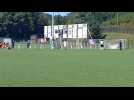 P1: le résumé vidéo de Meix-devant-Virton - Oppagne (0-0)
