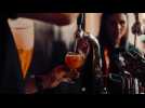 Belgian Beer Weekend 2025