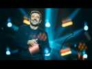 On s'était dit rendez-vous... avec Patrick Bruel