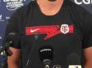 Top 14 - 