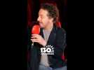 Gaumont & Moi : Guillaume Gallienne