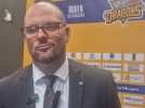 Hockey sur glace - Ligue Magnus : après Rouen - Gap