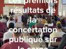 Les premiers résultats de la concertation publique sur le carnaval de Dunkerque